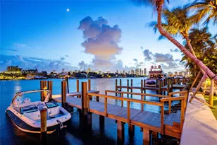 250 S Hibiscus Dr, Miami Beach, FL 33139 - Photo 49