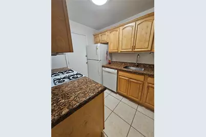 6900 N Kendall Dr #A102, Pinecrest, FL 33156 - Photo 7
