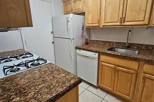 6900 N Kendall Dr, Pinecrest, FL 33156 - Photo 7