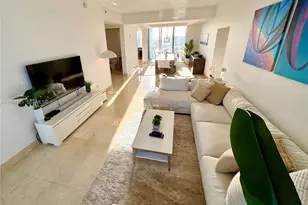 15901 Collins Ave, Sunny Isles Beach, FL 33160 - Photo 3