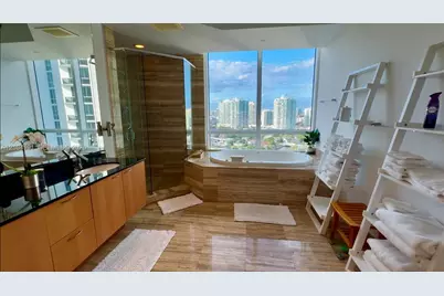 15901 Collins Ave #1804, Sunny Isles Beach, FL 33160 - Photo 25