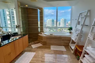 15901 Collins Ave, Sunny Isles Beach, FL 33160 - Photo 25