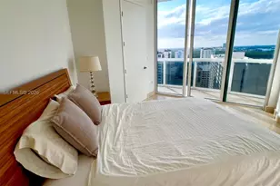 15901 Collins Ave, Sunny Isles Beach, FL 33160 - Photo 31