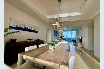15901 Collins Ave #1804, Sunny Isles Beach, FL 33160 - Photo 13