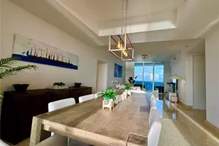 15901 Collins Ave, Sunny Isles Beach, FL 33160 - Photo 13