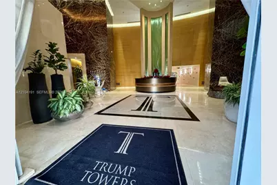 15901 Collins Ave #1804, Sunny Isles Beach, FL 33160 - Photo 37
