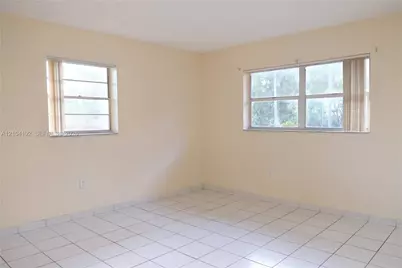9962 SW 88th St #722-7, Miami, FL 33176 - Photo 11