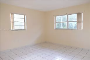 9962 SW 88th St, Miami, FL 33176 - Photo 11