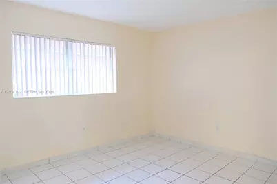 9962 SW 88th St #722-7, Miami, FL 33176 - Photo 5