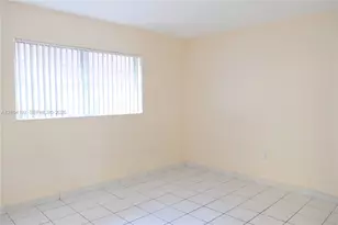 9962 SW 88th St, Miami, FL 33176 - Photo 5