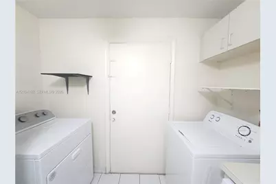 9962 SW 88th St #722-7, Miami, FL 33176 - Photo 19