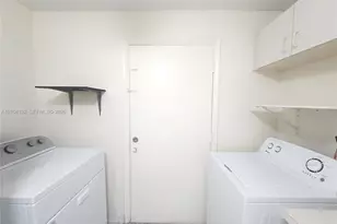 9962 SW 88th St, Miami, FL 33176 - Photo 19