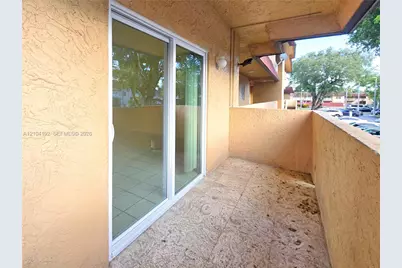 9962 SW 88th St #722-7, Miami, FL 33176 - Photo 3