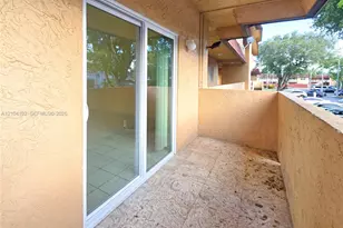 9962 SW 88th St, Miami, FL 33176 - Photo 3