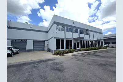 3762 NW 124th Ave #205, Coral Springs, FL 33065 - Photo 1