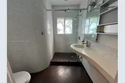 317 Fluvia Ave, Coral Gables, FL 33134 - Photo 15