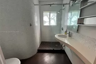 317 Fluvia Ave, Coral Gables, FL 33134 - Photo 15