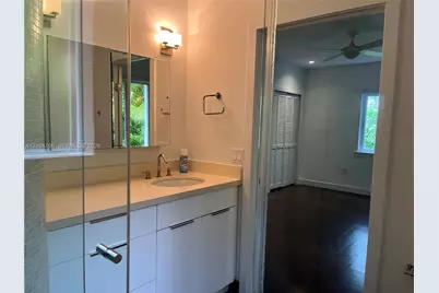317 Fluvia Ave, Coral Gables, FL 33134 - Photo 13