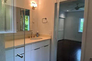 317 Fluvia Ave, Coral Gables, FL 33134 - Photo 13