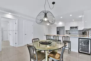 2301 Collins Ave, Miami Beach, FL 33139 - Photo 9