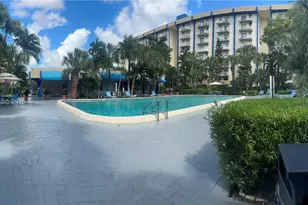 4550 NW 9th St, Miami, FL 33126 - Photo 15