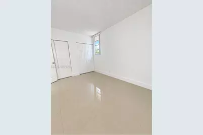 4550 NW 9th St #102E, Miami, FL 33126 - Photo 9