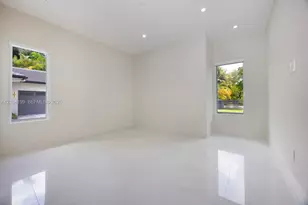 11240 SW 95th St, Miami, FL 33176 - Photo 33