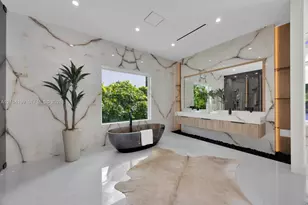 11240 SW 95th St, Miami, FL 33176 - Photo 27