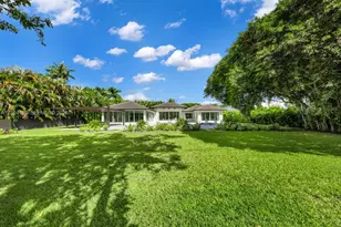 11240 SW 95th St, Miami, FL 33176 - Photo 3