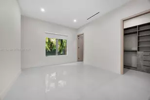 11240 SW 95th St, Miami, FL 33176 - Photo 37