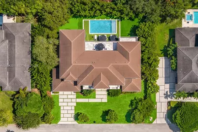 9445 SW 72nd Ct, Pinecrest, FL 33156 - Photo 43