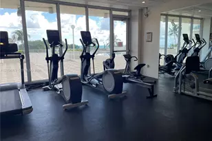 5701 Collins Ave, Miami Beach, FL 33140 - Photo 29