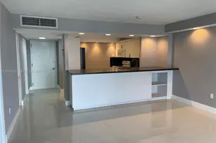 5701 Collins Ave, Miami Beach, FL 33140 - Photo 3