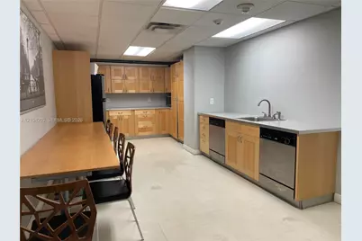 5701 Collins Ave #911, Miami Beach, FL 33140 - Photo 43