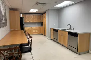 5701 Collins Ave, Miami Beach, FL 33140 - Photo 43