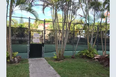[Address not provided], Miami, FL 33186 - Photo 17