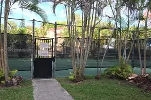 [Address not provided], Miami, FL 33186 - Photo 17