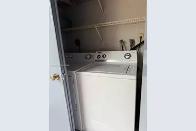 [Address not provided], Miami, FL 33186 - Photo 11