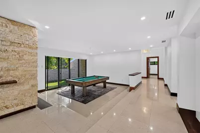 7001 Robles St, Coral Gables, FL 33143 - Photo 29