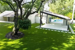 7001 Robles St, Coral Gables, FL 33143 - Photo 5