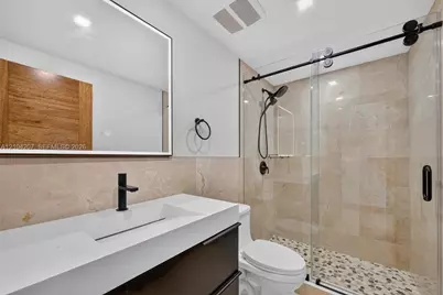 7001 Robles St, Coral Gables, FL 33143 - Photo 71