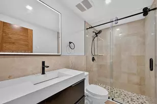 7001 Robles St, Coral Gables, FL 33143 - Photo 71