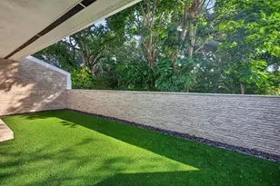 7001 Robles St, Coral Gables, FL 33143 - Photo 73