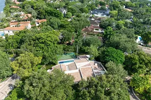 7001 Robles St, Coral Gables, FL 33143 - Photo 81