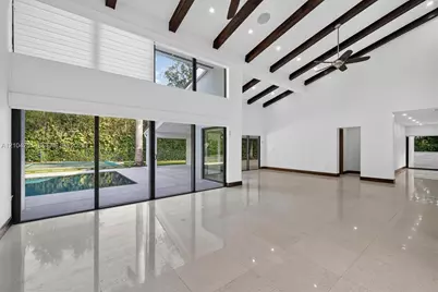 7001 Robles St, Coral Gables, FL 33143 - Photo 43