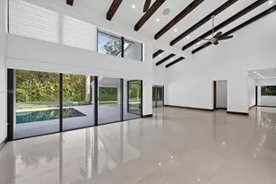 7001 Robles St, Coral Gables, FL 33143 - Photo 43