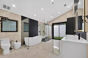 7001 Robles St, Coral Gables, FL 33143 - Photo 63