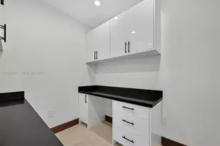 7001 Robles St, Coral Gables, FL 33143 - Photo 59
