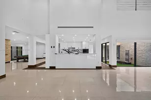 7001 Robles St, Coral Gables, FL 33143 - Photo 41