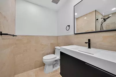 7001 Robles St, Coral Gables, FL 33143 - Photo 47